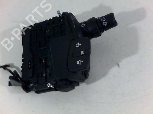 Used Switch RENAULT SCÉNIC II (JM0/1_) 1.9 dCi (JM0G, JM12, JM1G, JM2C) (120 hp) 26083877