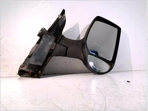 Used Right mirror FORD ECOSPORT 1.0 EcoBoost (140 hp) 26108246
