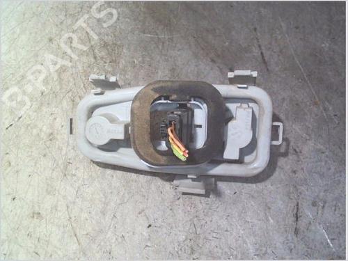 Fanale posteriore destro CITROËN C4 Picasso I MPV (UD_) 1.6 HDi (109 hp) 32263230