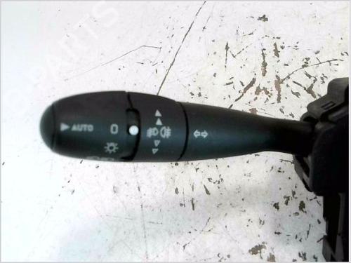 Steering column stalk CITROËN C5 I (DC_) 1.8 16V (DC6FZB, DC6FZE) | BP28424151I23