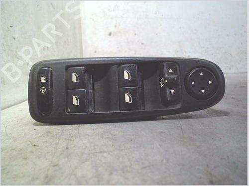 Used Switch Switch 38327165 38327165