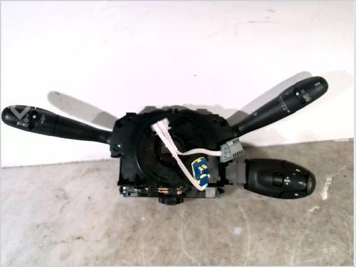 Used Steering column stalk CITROËN C2 (JM_) 1.1 (60 hp) 26105148