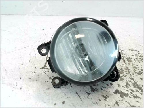 Faro antinebbia anteriore destri RENAULT CLIO IV (BH_) 1.5 dCi 90 (90 hp) 30170093