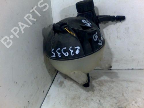 Expansion tank MERCEDES-BENZ A-CLASS (W169) A 200 CDI (169.008, 169.308) | BP26087914C120 