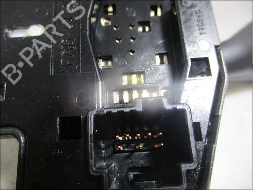 Switch FORD FOCUS II (DA_, HCP, DP) 1.6 Ti | BP26092272I30 