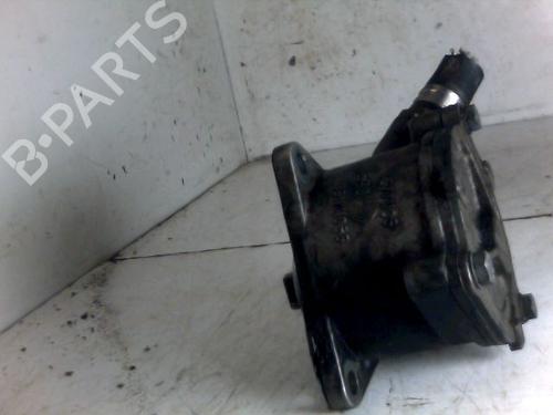 Vacuum pump FIAT STILO (192_) 1.9 JTD (192_XE1A) | BP26094028M80 