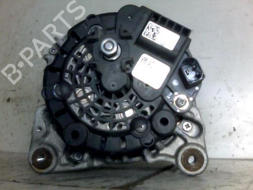 Alternator SEAT ATECA (KH7, KHP) 1.0 TSI | BP31260556M7