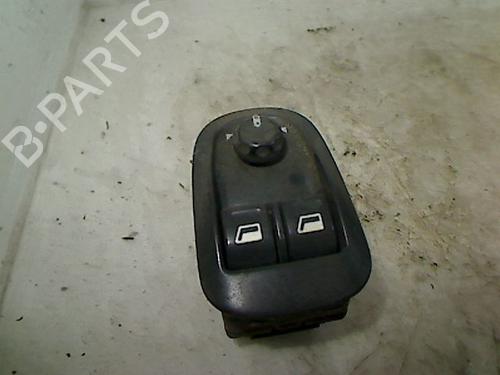 Used Switch PEUGEOT 306 (7B, N3, N5) 1.9 SLD (68 hp) 26090077