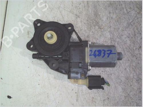 Front left window mechanism MINI MINI (R56) Cooper D | BP26116761C22 
