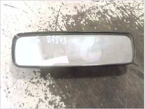 Used Rear mirror Rear mirror PEUGEOT 106 II (1A_, 1C_) 1.1 i (60 hp) 40271264 40271264