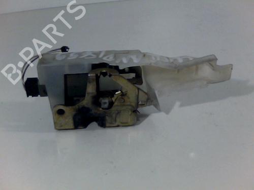 Front right lock RENAULT CLIO II (BB_, CB_) 1.2 (BB0A, BB0F, BB10, BB1K, BB28, BB2D, BB2H, CB0A,... | BP26064942C97 