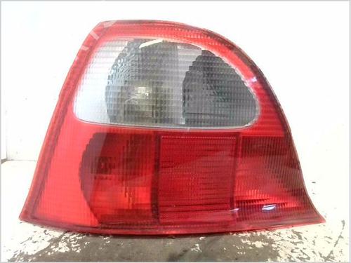 Used Left taillight Left taillight MG MG ZR 2.0 TD (113 hp) 36776257 36776257