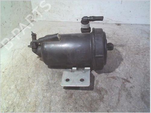 Used Other PEUGEOT BOXER Van 2.2 HDi 110 (110 hp) 30320800