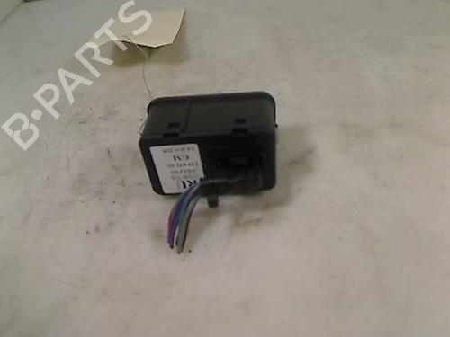Spak kontakt OPEL MERIVA A MPV (X03) 1.7 CDTI (E75) | BP26080472I30 