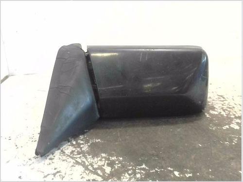 Used Left mirror Left mirror 36884067 36884067