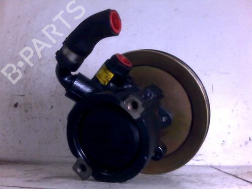 Steering pump LANCIA DEDRA (835_) 1.9 TDS (835EE, 835EF) | BP31879849M99