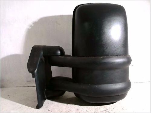 Used Left mirror RENAULT TRAFIC Van (T_, P_, V_) 2.5 D (75 hp) 26916522