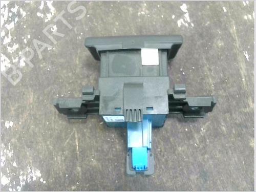 Switch PEUGEOT 508 SW I (8E_) 2.0 BlueHDi 180 | BP37031260I30 - Image 3
