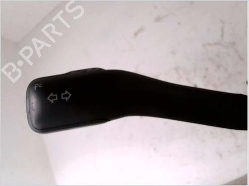 Steering column stalk VW GOLF IV (1J1) 1.6 | BP26105758I23 
