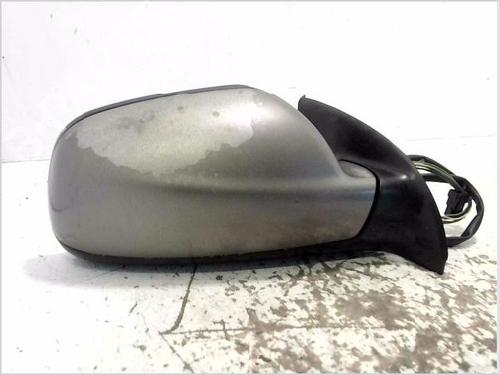 Bakspejl Højre PEUGEOT 307 SW (3H) 1.6 HDI 110 (109 hp) 30837707