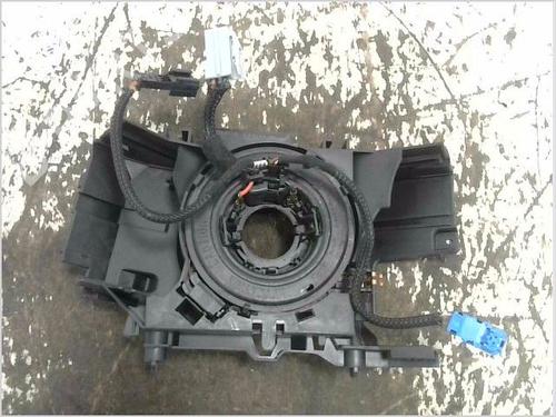 Używane Taśma airbag Taśma airbag 38785785 38785785