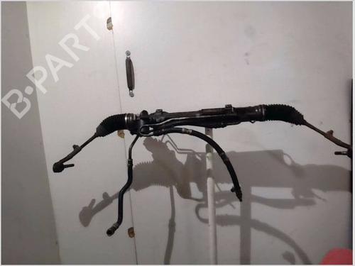 Used Steering rack BMW 3 (E90) 320 d (163 hp) 26100431