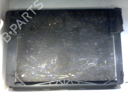 Used Support BMW 5 (F10) 525 d (204 hp) 26099261