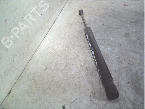 Heckklappendämpfer für Heckklappendämpfer RENAULT MEGANE III Hatchback (BZ0/1_, B3_) 1.5 dCi (106 hp) 36293501 36293501