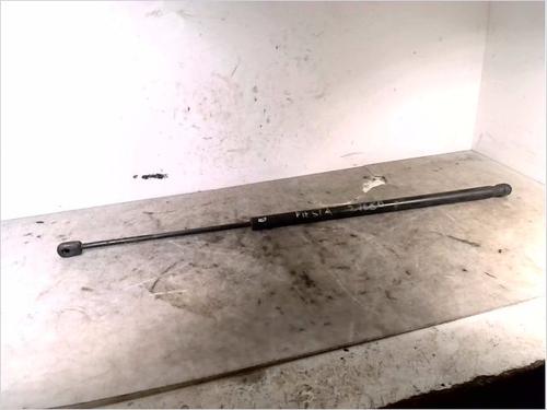 Used Tailgate lift support FORD FIESTA V (JH_, JD_) 1.3 (69 hp) 26106650