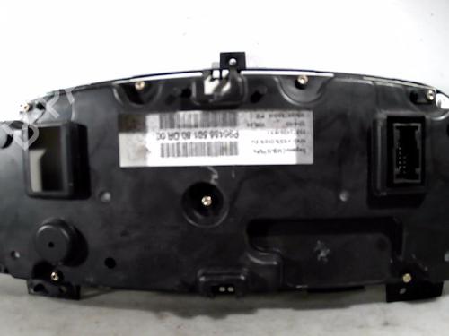 Display monitor CITROËN XSARA (N1) 1.6 16V | BP26094765C48 