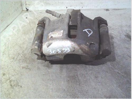 right-front-brake-caliper-citroen-c3-ii-sc_-2009-33463458 main image