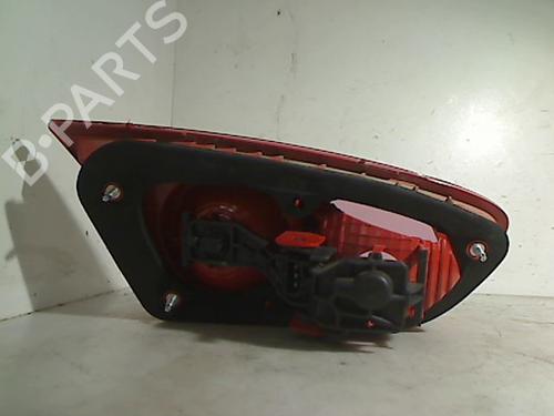 Right tailgate light SEAT LEON (1P1) 1.9 TDI | BP26080143C80 