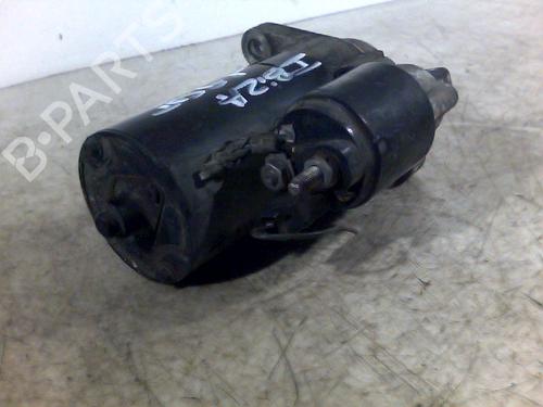 Startmotor SEAT IBIZA III (6L1) 1.9 SDI | BP26104019M8 