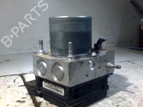 ABS pump CITROËN BERLINGO Box Body/MPV (B9) 1.6 HDi 90 | BP26095944M43 