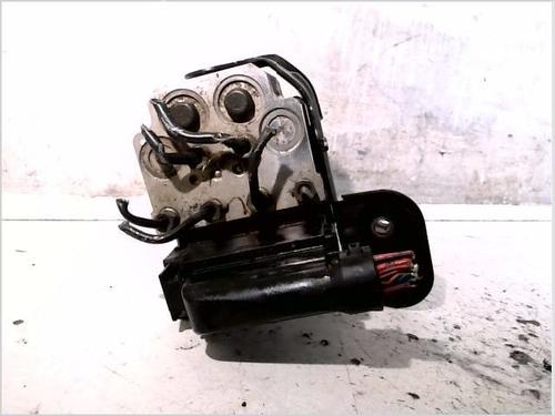 ABS Bremseaggregat OPEL VECTRA C GTS (Z02) 1.9 CDTI (F68) | BP26110477M43 