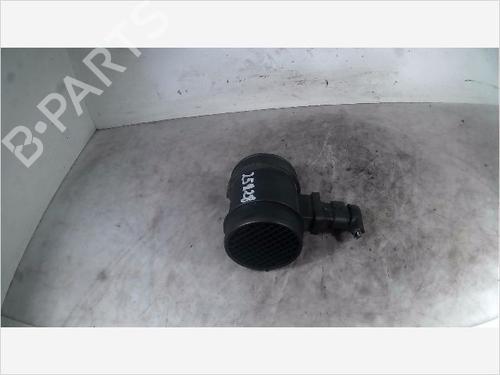 Used Mass air flow sensor ALFA ROMEO MITO (955_) 1.6 JTDM (955AXC1B) (120 hp) 26097982
