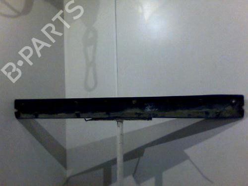 Door moulding trim RENAULT MASTER II Van (FD) 2.8 dTI | BP26073261C150 