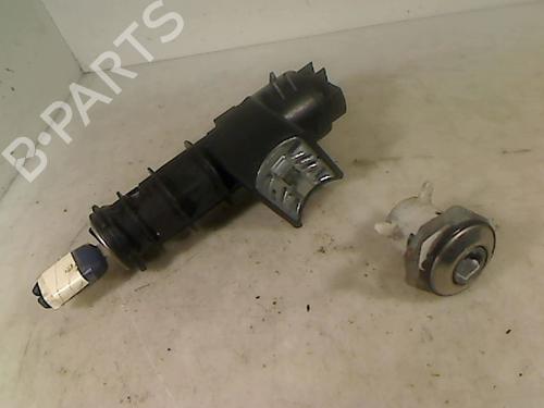 Conmutador de arranque FIAT PUNTO (176_) 60 1.2 (176AP, 176AR, 176AQ, 176BB) (60 hp) 26078805