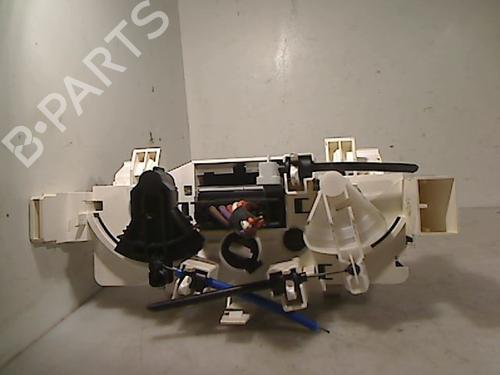 Climate control CITROËN C3 I (FC_, FN_) 1.1 i | BP26074968I5 