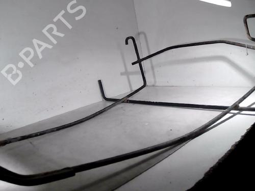 Used Jack Kit PEUGEOT 306 Hatchback (7A, 7C, N3, N5) 1.9 D (92 hp) 26093482
