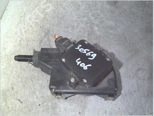 Used Electronic sensor Electronic sensor 36832598 36832598