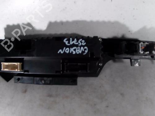 Climate control CITROËN EVASION MPV (22, U6) 2.0 HDI | BP26095218I5 