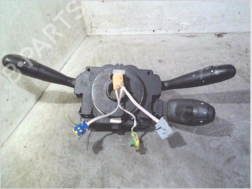 Used Steering column stalk Steering column stalk CITROËN XSARA PICASSO (N68) 2.0 HDi (90 hp) 36296445 36296445