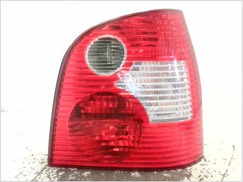 Used Right taillight Right taillight VW POLO IV (9N_, 9A_) 1.4 TDI (75 hp) 34128013 34128013