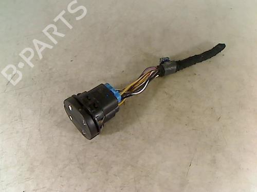 Switch FORD FIESTA IV (JA_, JB_) 1.8 DI | BP26068265I30 