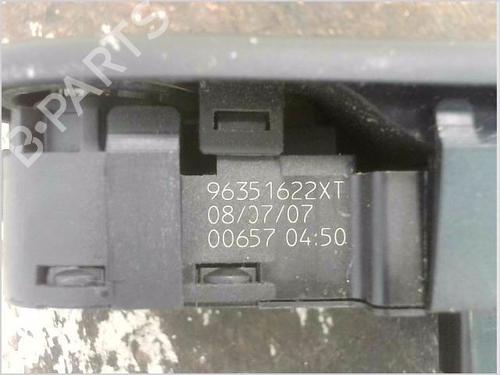 Switch PEUGEOT 307 (3A/C) 1.6 HDi 110 | BP40047287I30 - Image 4