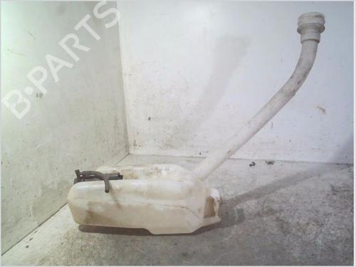 Used Windscreen washer tank RENAULT KANGOO Express (FW0/1_) 1.5 dCi 85 (FW0K, FW0L, FW0B) (86 hp) 30876555
