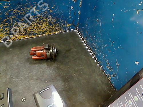 Used Ignition distributor SEAT IBIZA I (21A) 1.5 i (100 hp) 30143892