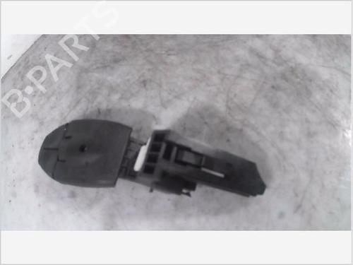Switch PEUGEOT 206+ (2L_, 2M_) 1.4 HDi eco 70 | BP26098590I30 