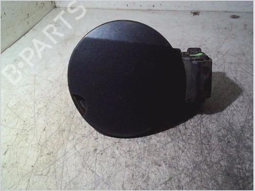 Used Fuel flap RENAULT SCÉNIC III (JZ0/1_) 1.5 dCi (110 hp) 26115216